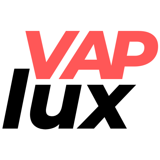VAPLUX.COM | Asia's Vaporizer Store and Supply